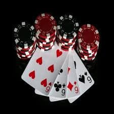 77777 game