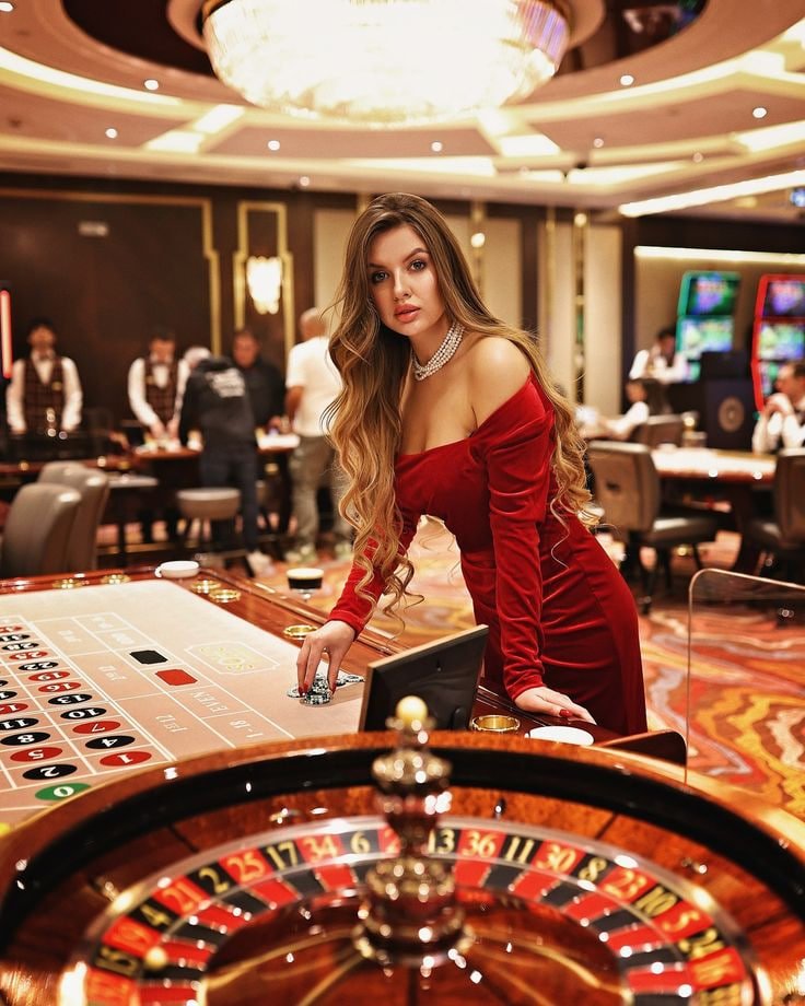 77777 game