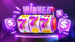 77777 game