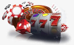 77777 game