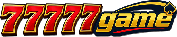 77777 game